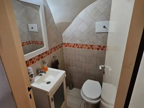 Casa en Venta en Ramos Mejia, USD 349.000
