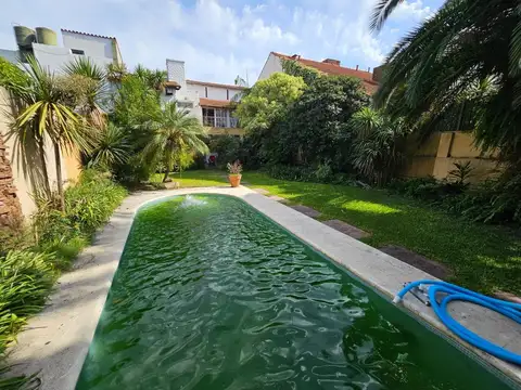 Casa en Venta al Norte