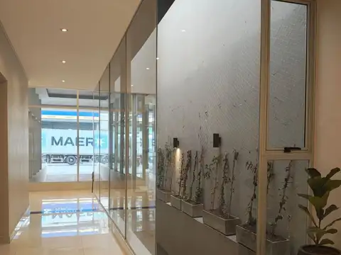 Departamento en Alquiler en San Miguel de Tucuman, Capital