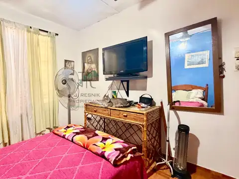 Depto Tipo Casa en Venta de 4 dormitorios