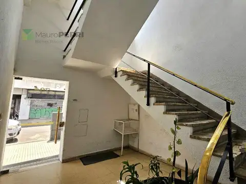 Oficina en Alquiler en La Plata, $ 500.000