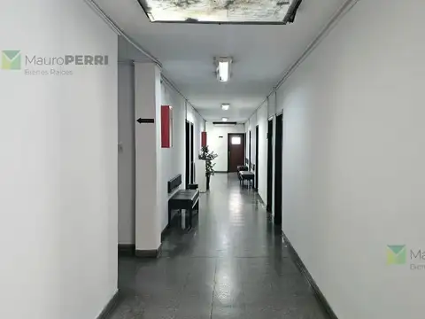 Oficina en Alquiler al Suroeste
