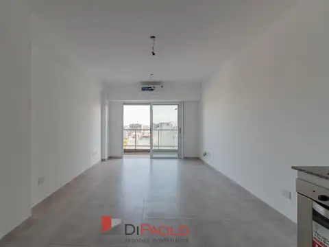 Departamento en Venta al Oeste