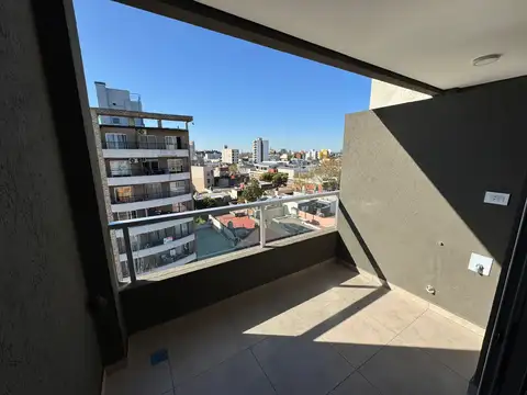 Departamento en Venta en Ciudadela, USD 67.000