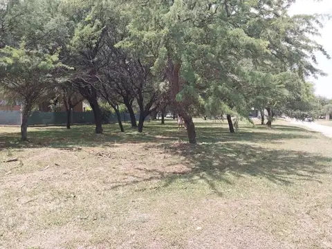 TERRENO 427 M2 EN VENTA EN VALLE DEL GOLF ETAPA 2