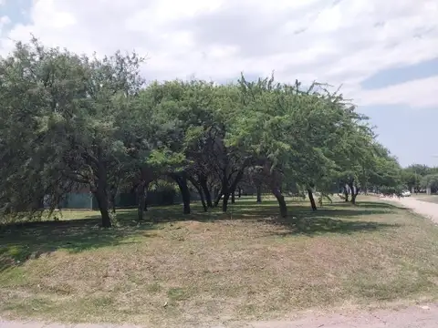 Terreno en Venta en Cordoba, USD 40.000