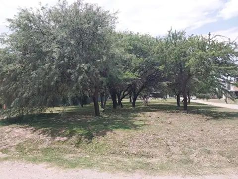 Terreno en Venta de 472,0 m2