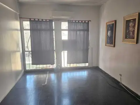 Oficina  en Alquiler en Once, Capital Federal, Buenos Aires
