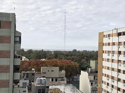 Avenida Del Libertador 5600