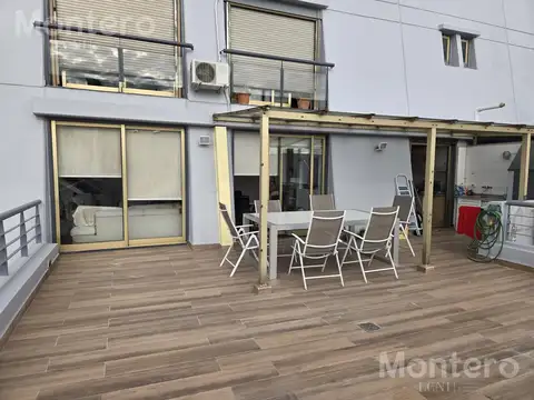 Departamento en Alquiler en Belgrano, USD 2.900