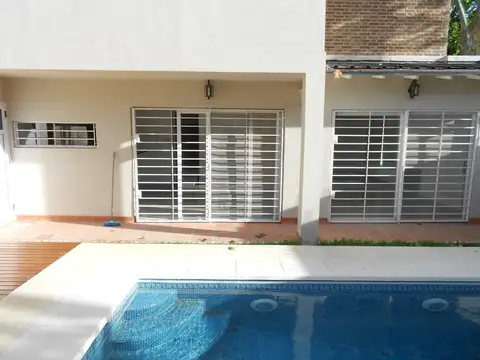 Villate 1100