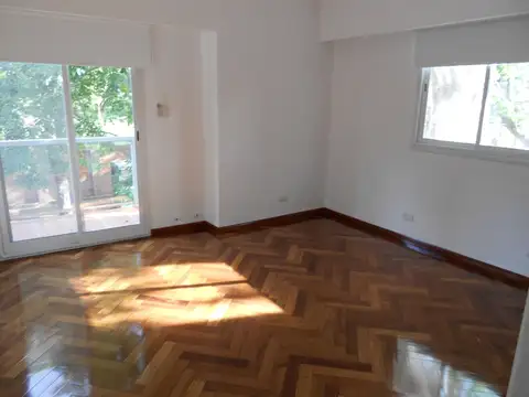 Casa en Alquiler 12 años
