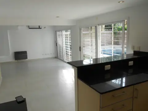 Casa en Alquiler en Olivos Quinta Presidencial, USD 2.900