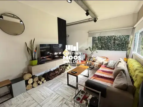 Casa en Venta en Belén de Escobar, USD 125.000