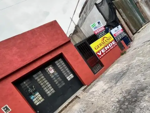 Terreno en Venta, FOS 0,6