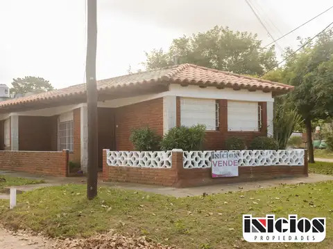 Casa Excepcional con Vista Panorámica - C500