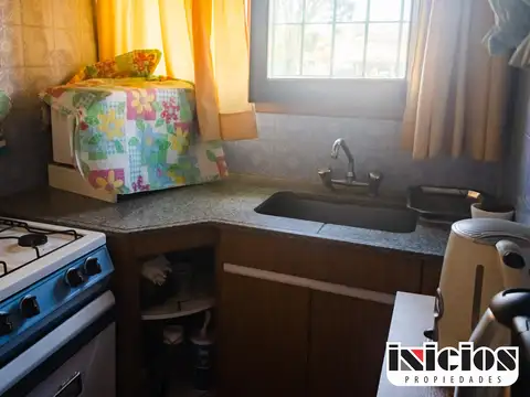 Casa en Venta en Mar de Ajo, USD 60.000