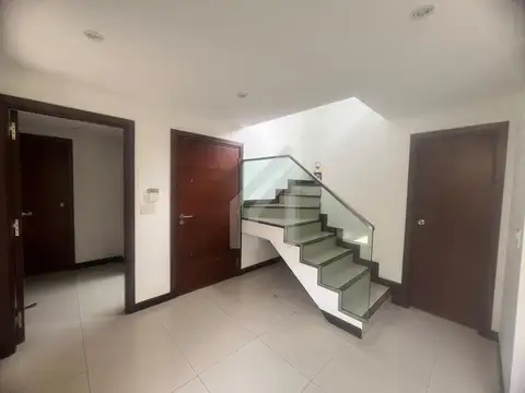 Casa en Venta en Barrio Bello Horizonte, USD 340.000