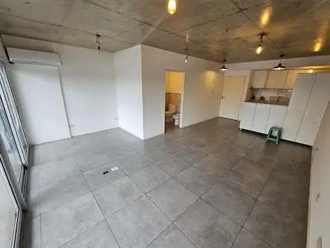 Departamento en Alquiler en Villa Urquiza, $ 600.000