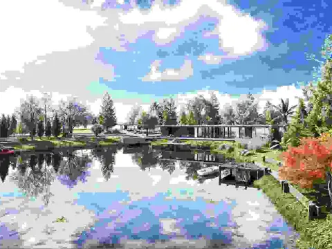 Terreno en Venta de 450,0 m2