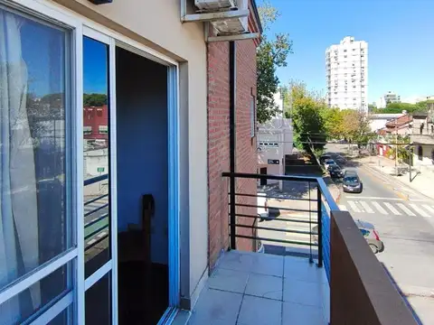 Departamento en Alquiler en Villa Urquiza, $ 700.000