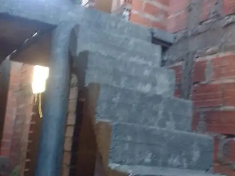 Casa en Venta de 12 dormitorios