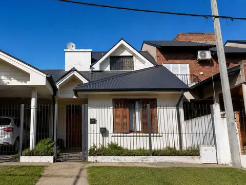 Casa en Venta en Colon, Colón