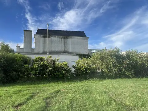 Terreno en Venta en San Sebastián, USD 80.000