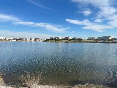 Terreno en Venta en San Sebastián, USD 80.000