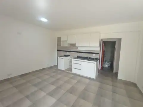 Departamento en Alquiler Permite mascota