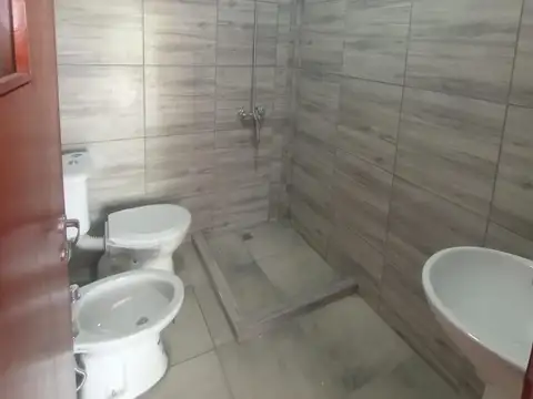 Departamento en Alquiler en Los Alisos, $ 340.000