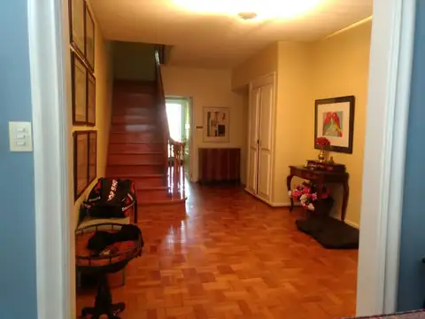 Casa en Venta en Martinez Vias / Libertador, USD 1.200.000