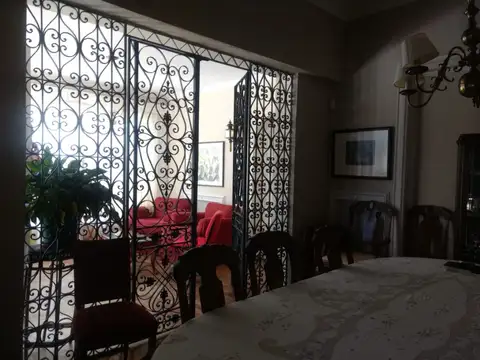 Casa en Venta 50 años