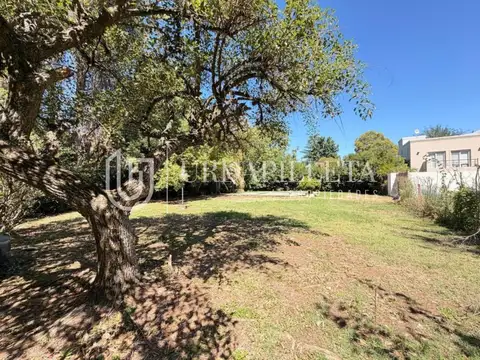 Terreno en Venta en Mapuche Country Club, USD 150.000