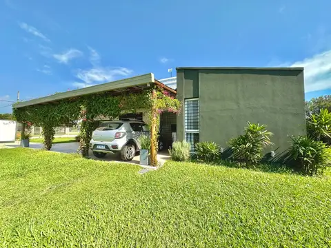 Casa en Venta 10 años