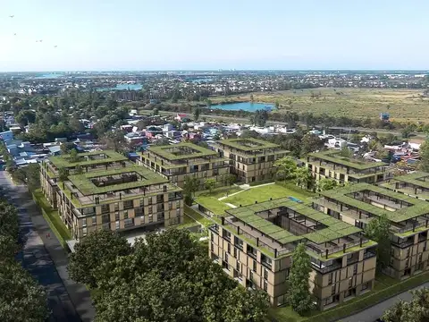 Pacheco Central UF2 MZ