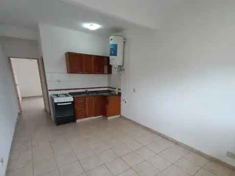 Departamento en Alquiler en Malvinas Argentinas, Partido de Malvinas Argentinas