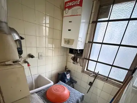 Departamento en Alquiler al Sur