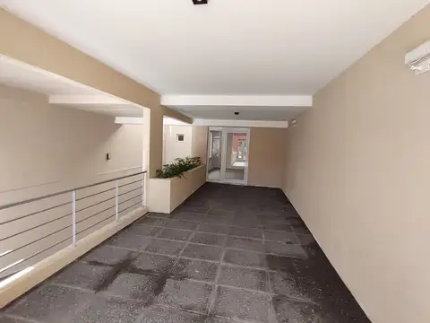 Departamento en Alquiler en Villa Santa Rita, $ 650.000