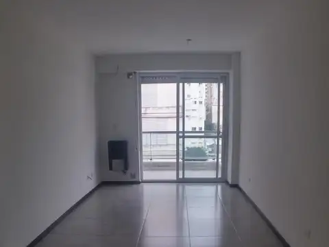 3 de Febrero al 500