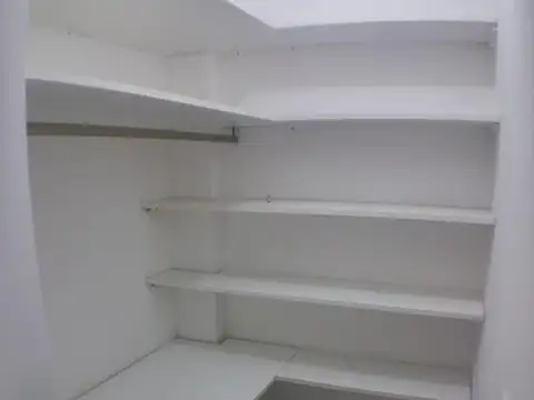 Alquiler Monoambiente Barrio Martin Balcon