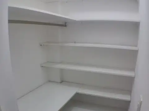 Departamento en Alquiler al Norte