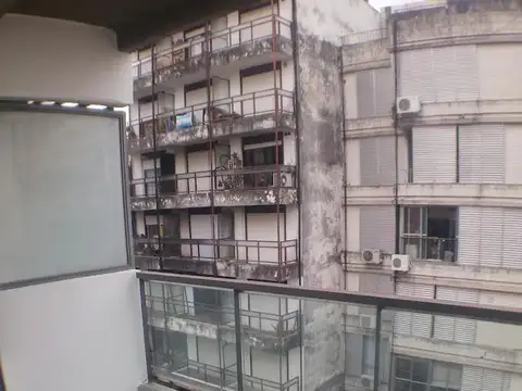 Departamento en Alquiler 7 años