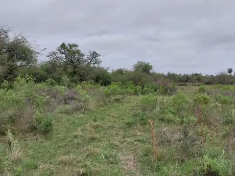 Terreno en Venta en Granja Amelia, USD 27.000