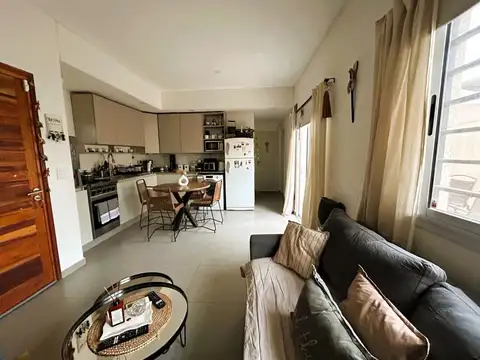 VENTA DEPARTAMENTO 3 AMB 2 COCHERAS BAULERA 2