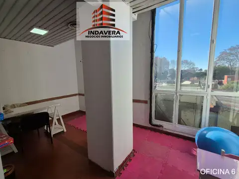 Local en Venta 40 años