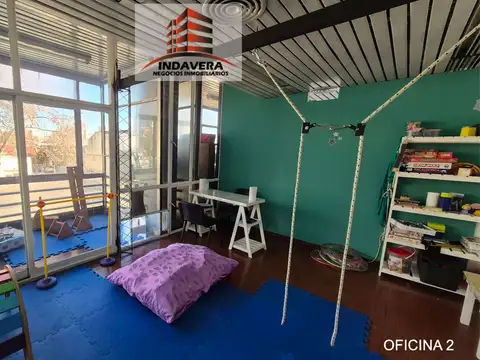 Local en Venta en Centro, USD 225.000