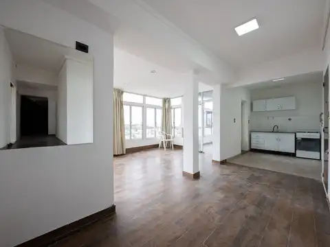 Departamento en Venta en Floresta, USD 126.000