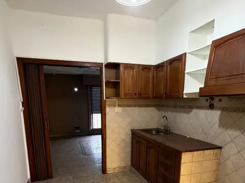 Departamento en Alquiler en Santa Rosa, $ 850.000