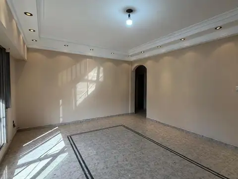 Departamento en Alquiler de 5 ambientes